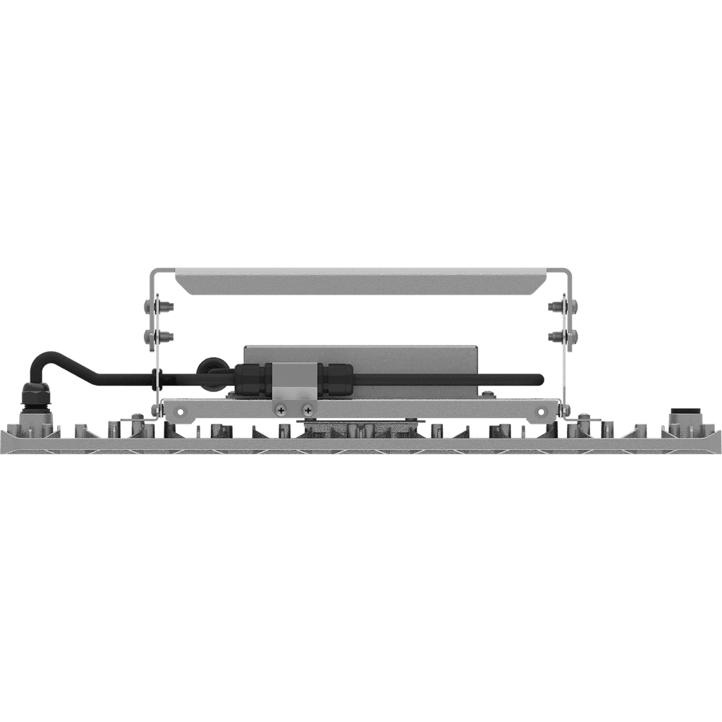 для высоких пролетов (high bay) HB LED G3, артикул 1224006790