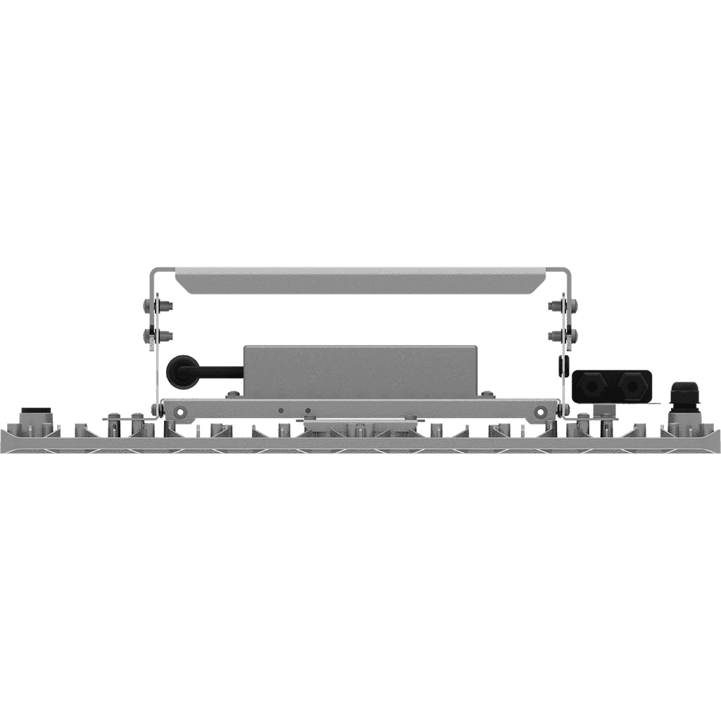 для высоких пролетов (high bay) HB LED G3, артикул 1224006920