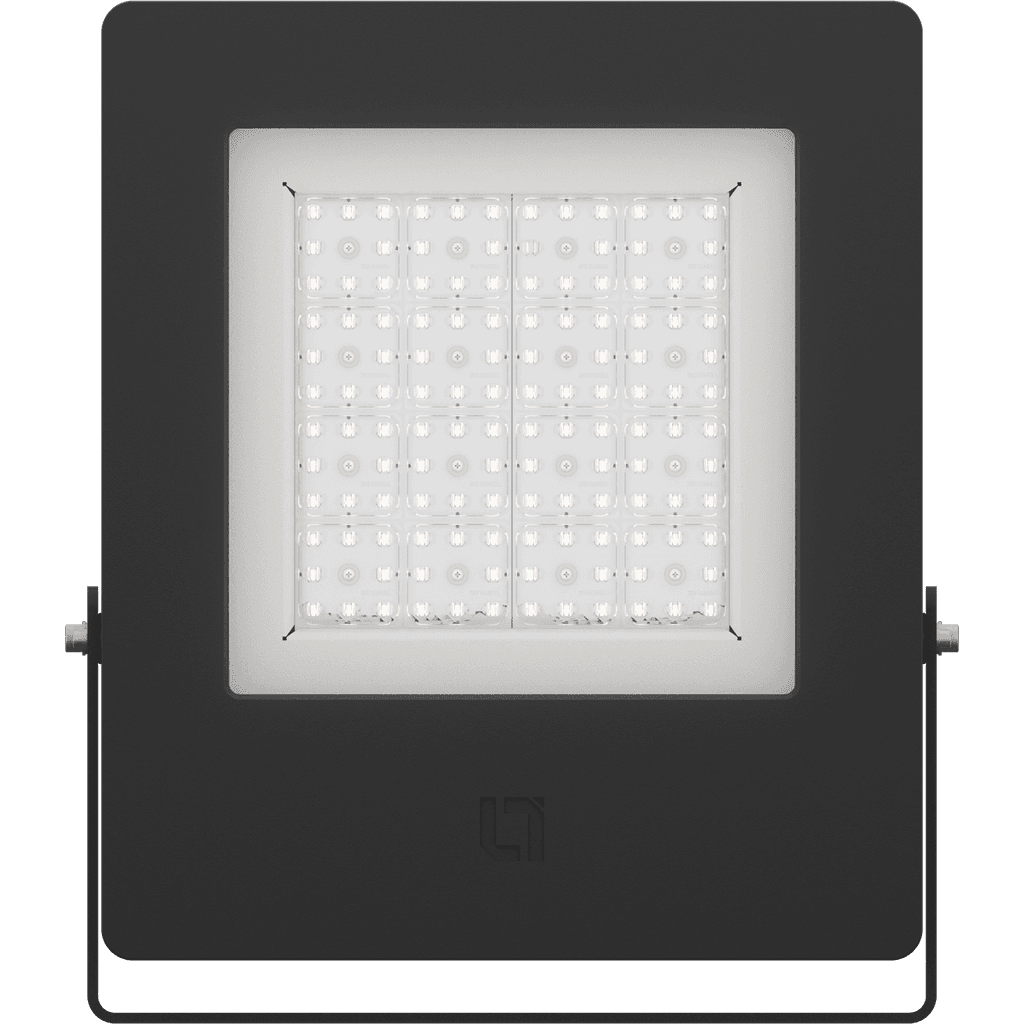 прожекторы LEADER LED, артикул 1350001380