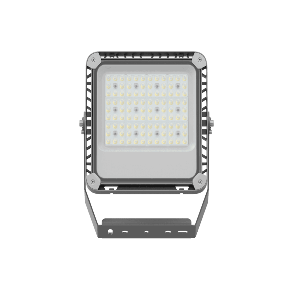 прожекторы LEADER-M G2, артикул 1350004320