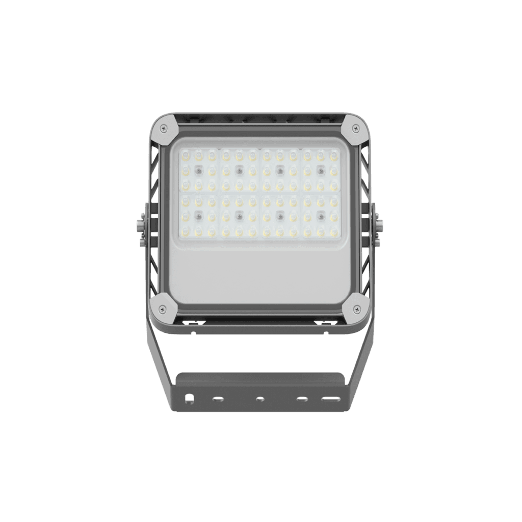 прожекторы LEADER-S G2, артикул 1350005760
