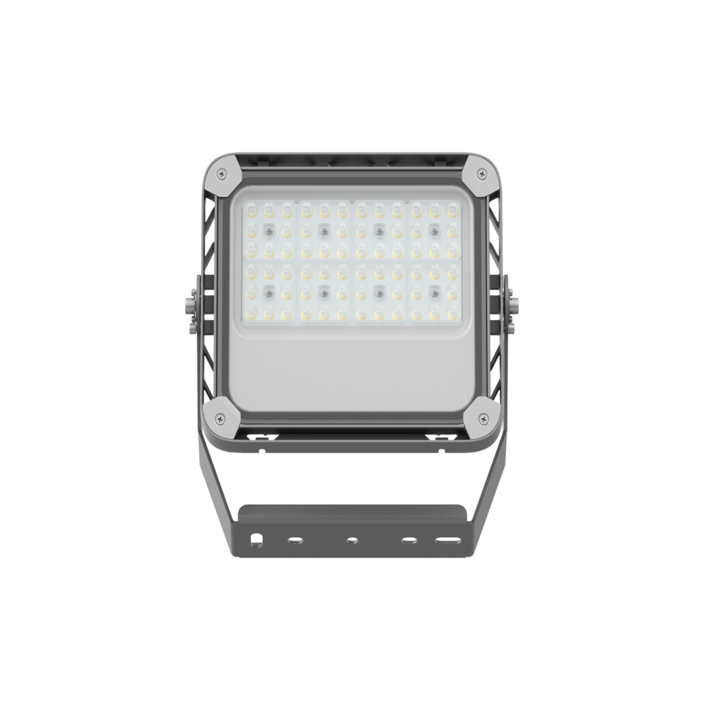 прожекторы LEADER-S G2, артикул 1350005810