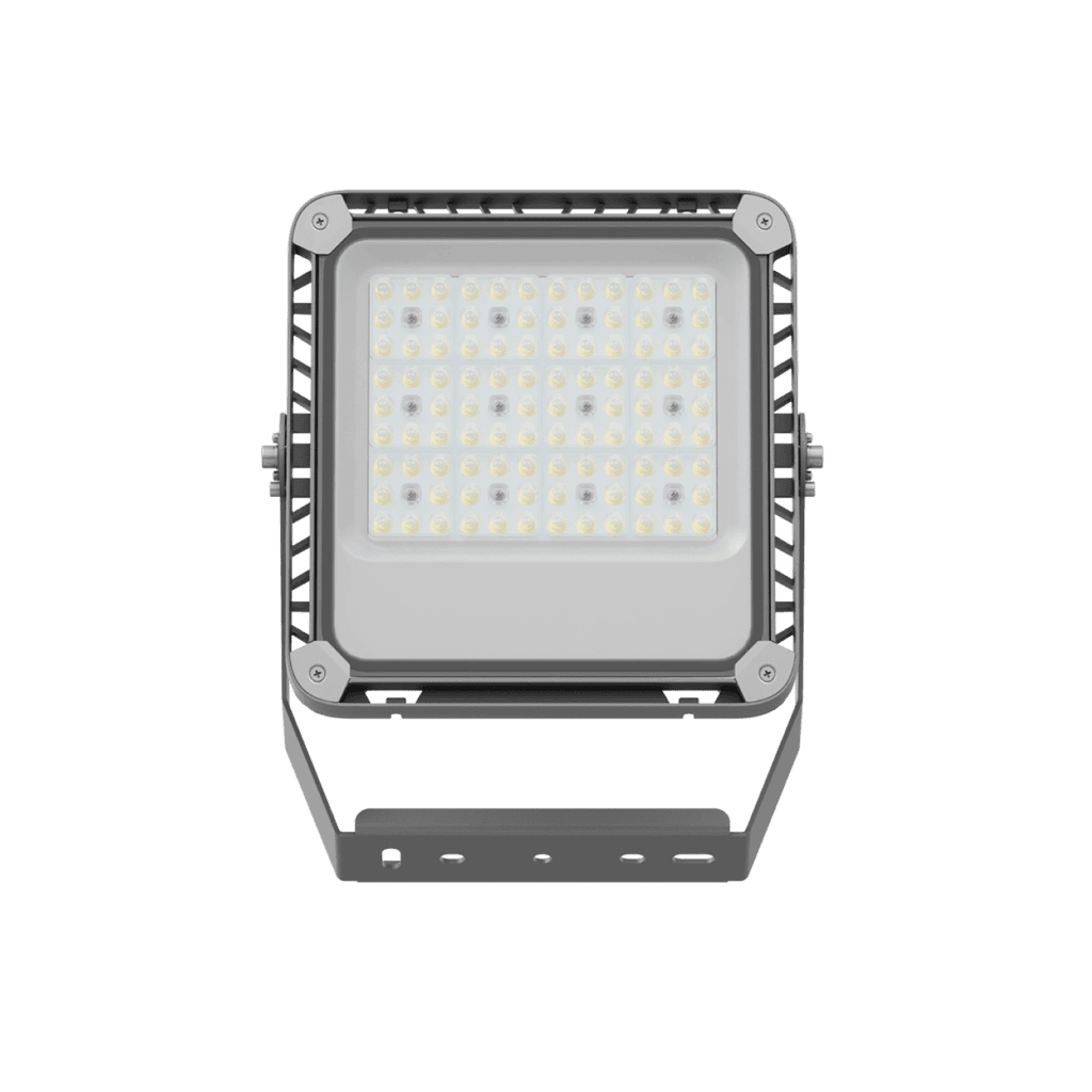 прожекторы LEADER-M G2, артикул 1350005840