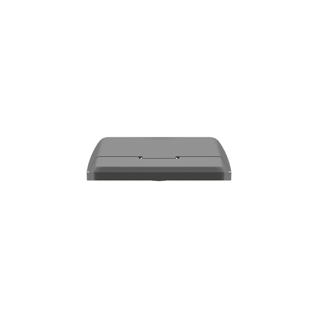 консольные CARAVELLA G2, артикул 1354001210