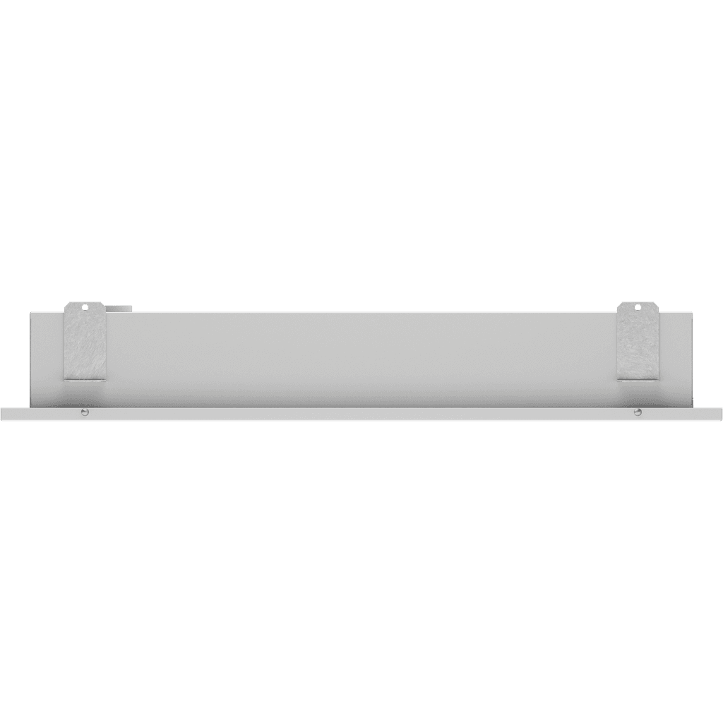 потолочные OWP OPTIMA LED, артикул 1372001340