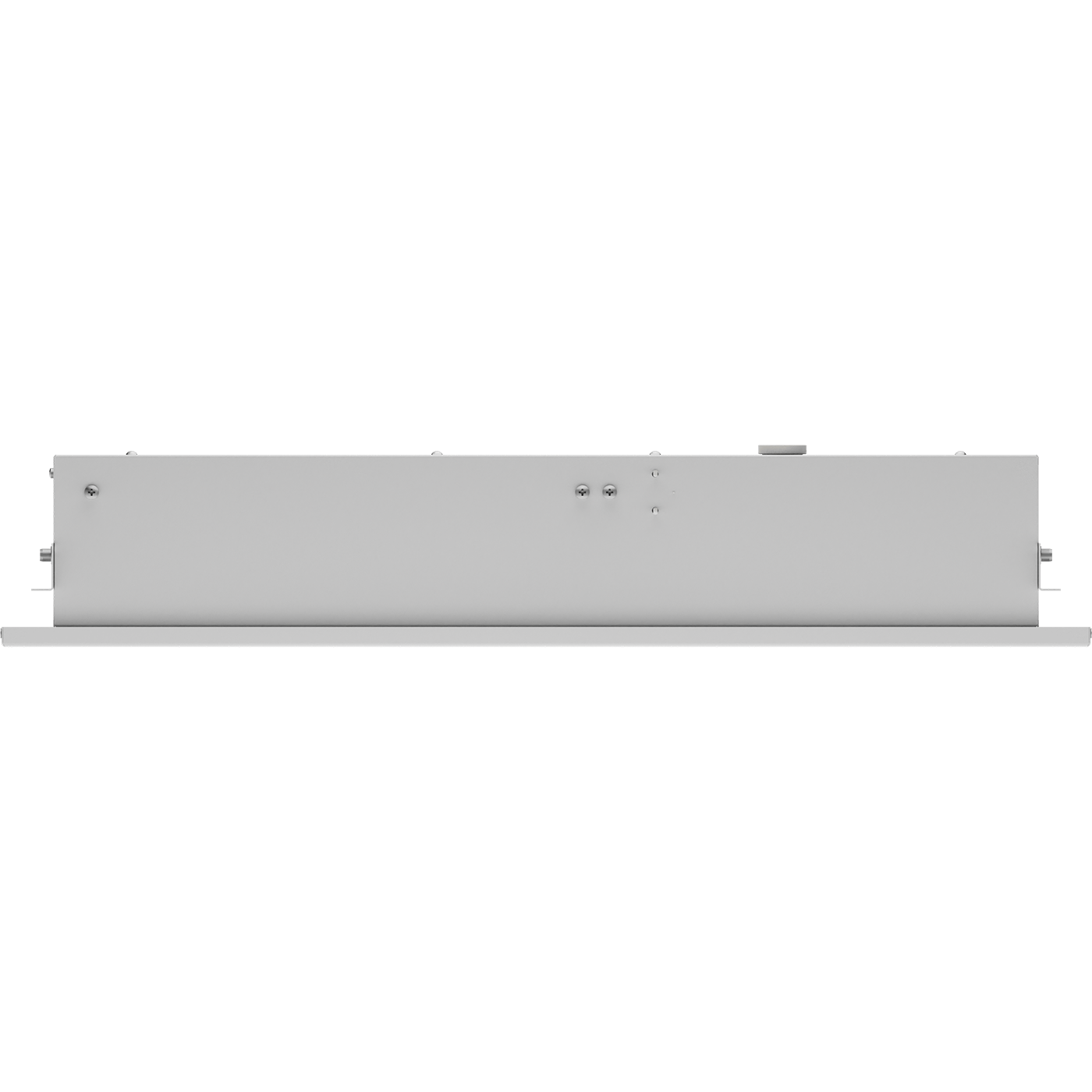 потолочные OWP/R ECO LED, артикул 1376000050