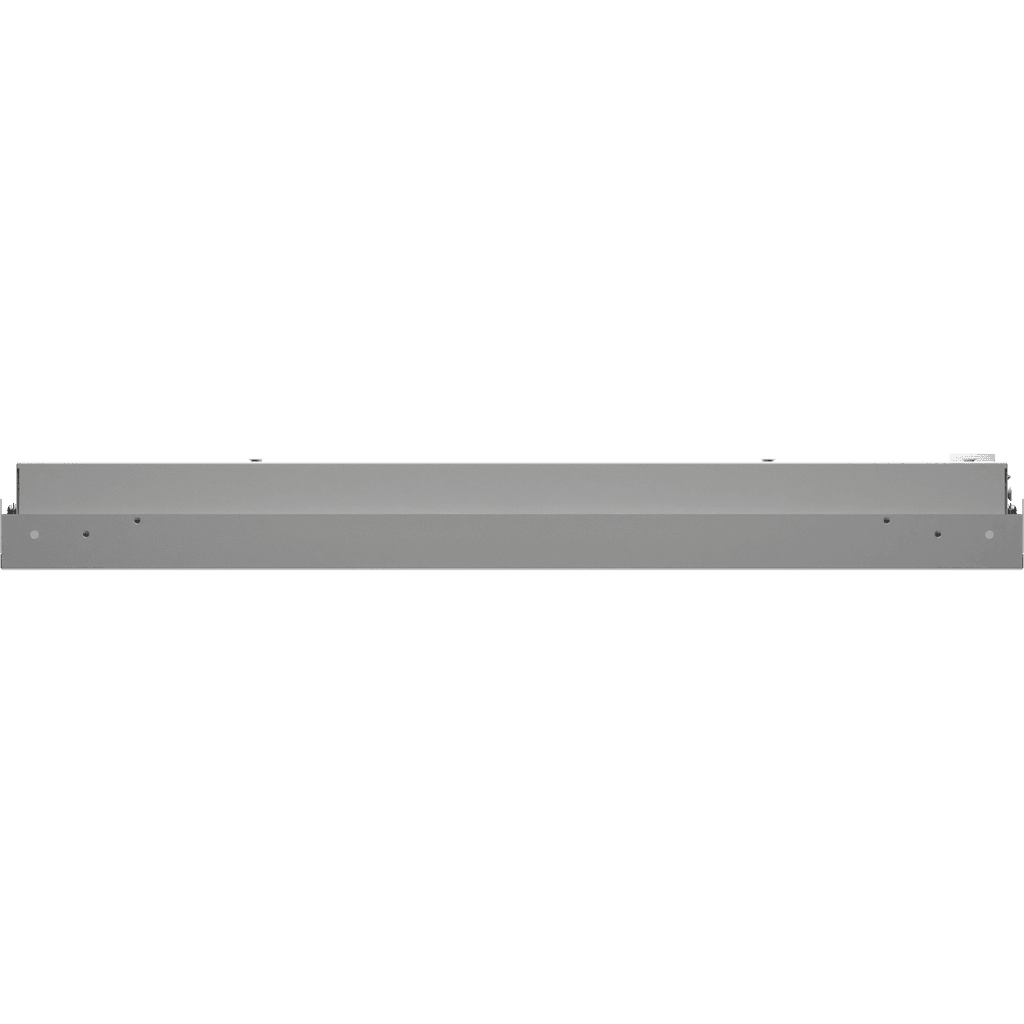 потолочные OWS/K ECO LED, артикул 1377001160