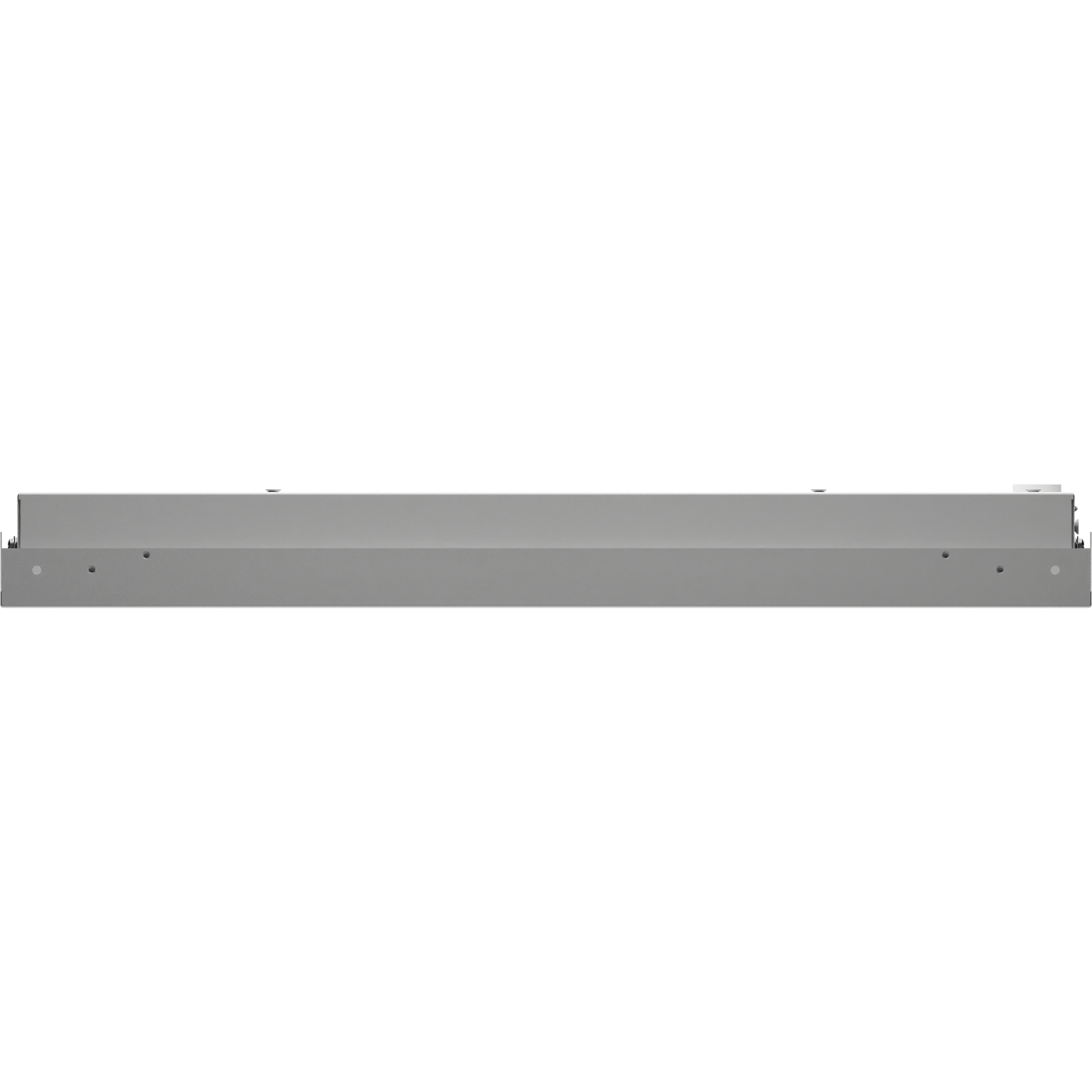 потолочные OWS/K ECO LED, артикул 1377001160