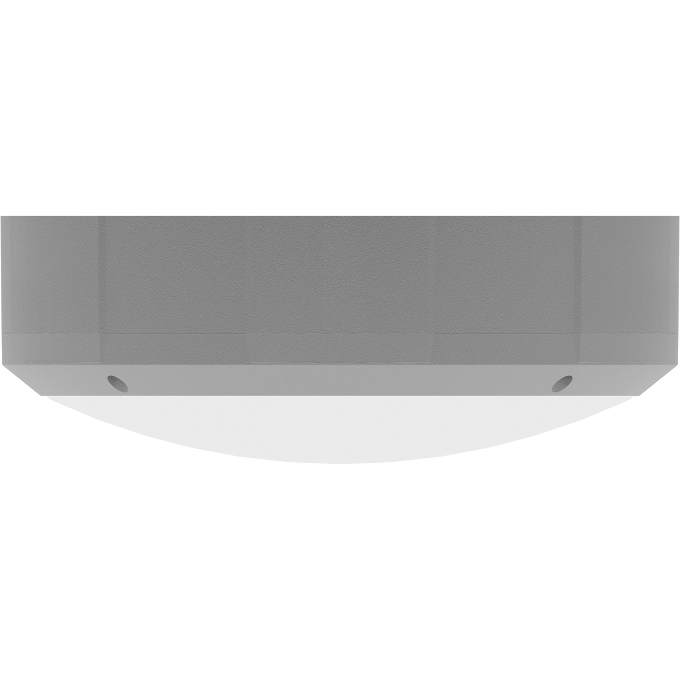 накладные STAR LED, артикул 1418000140