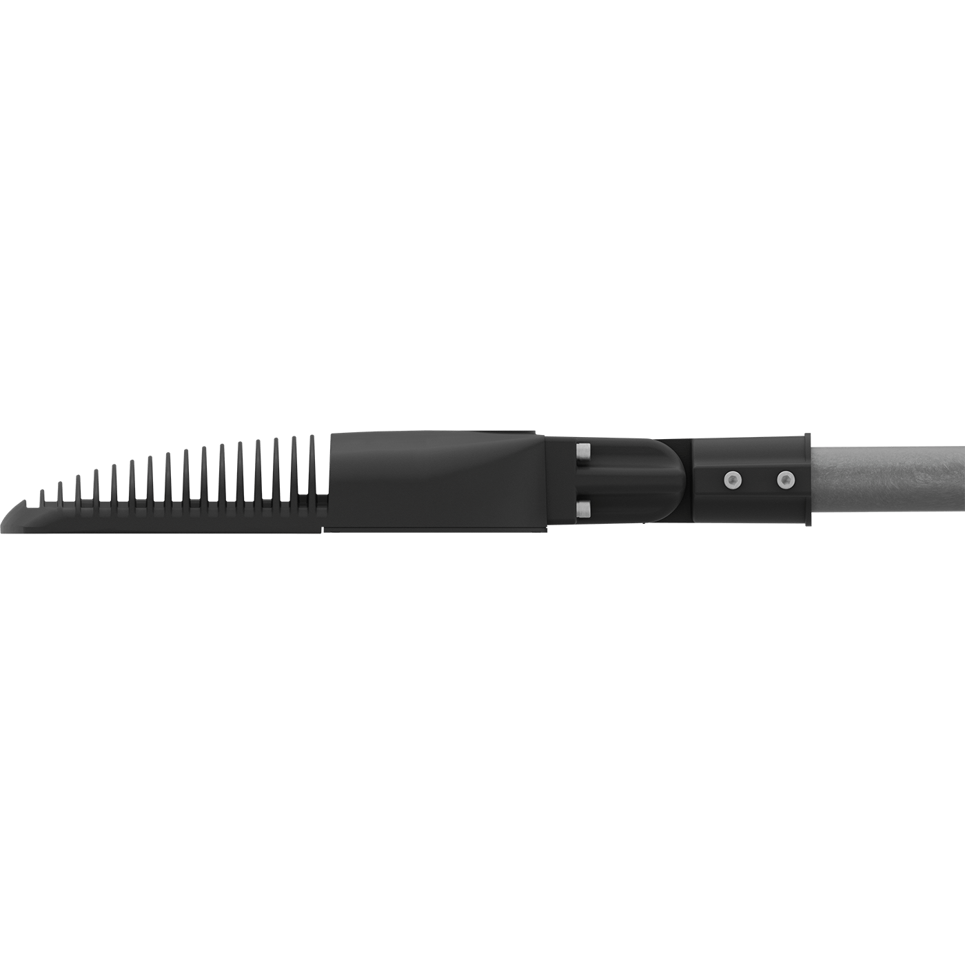 консольные FREGAT CROSSING LED, артикул 1426002930