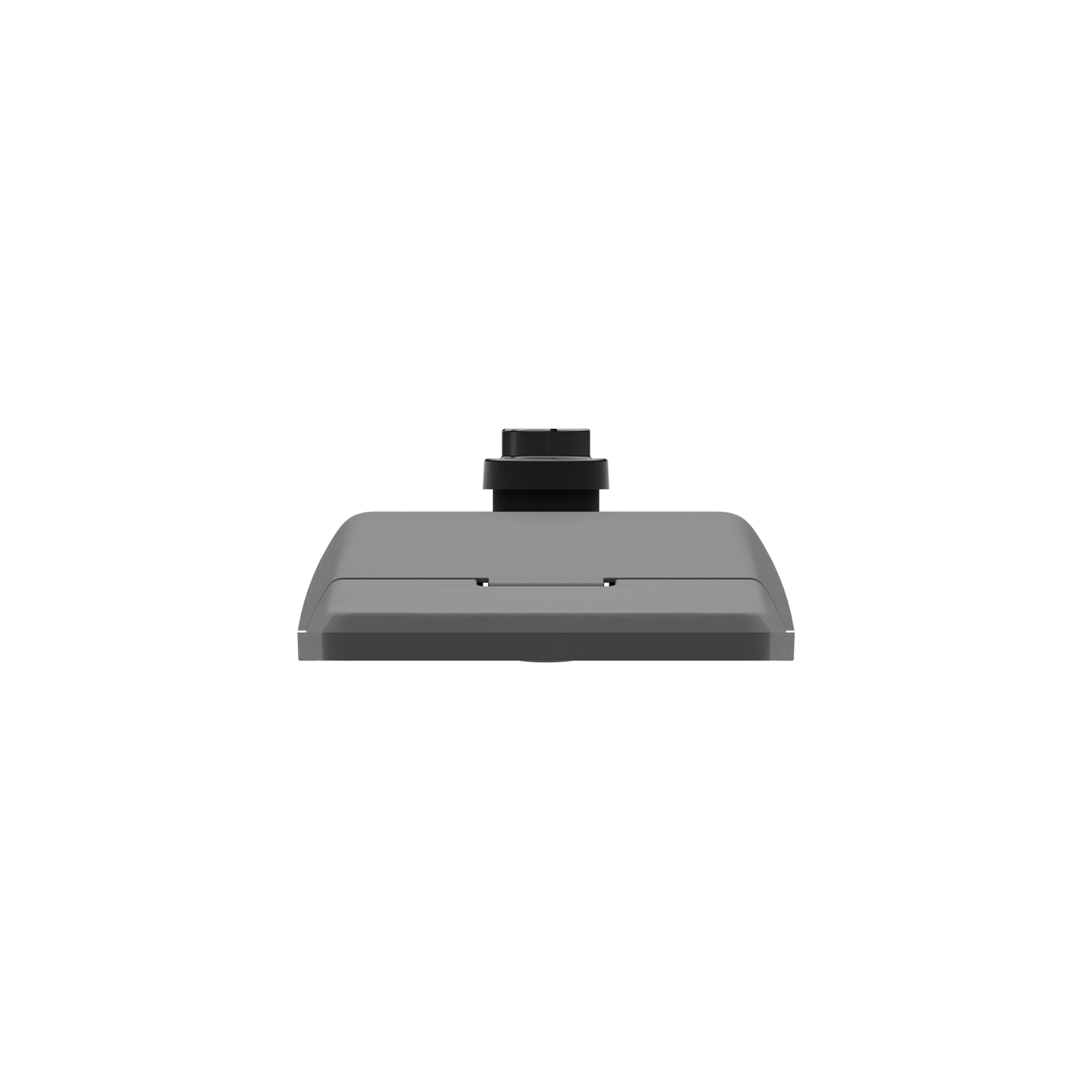 консольные FREGAT LED G2, артикул 1426003900