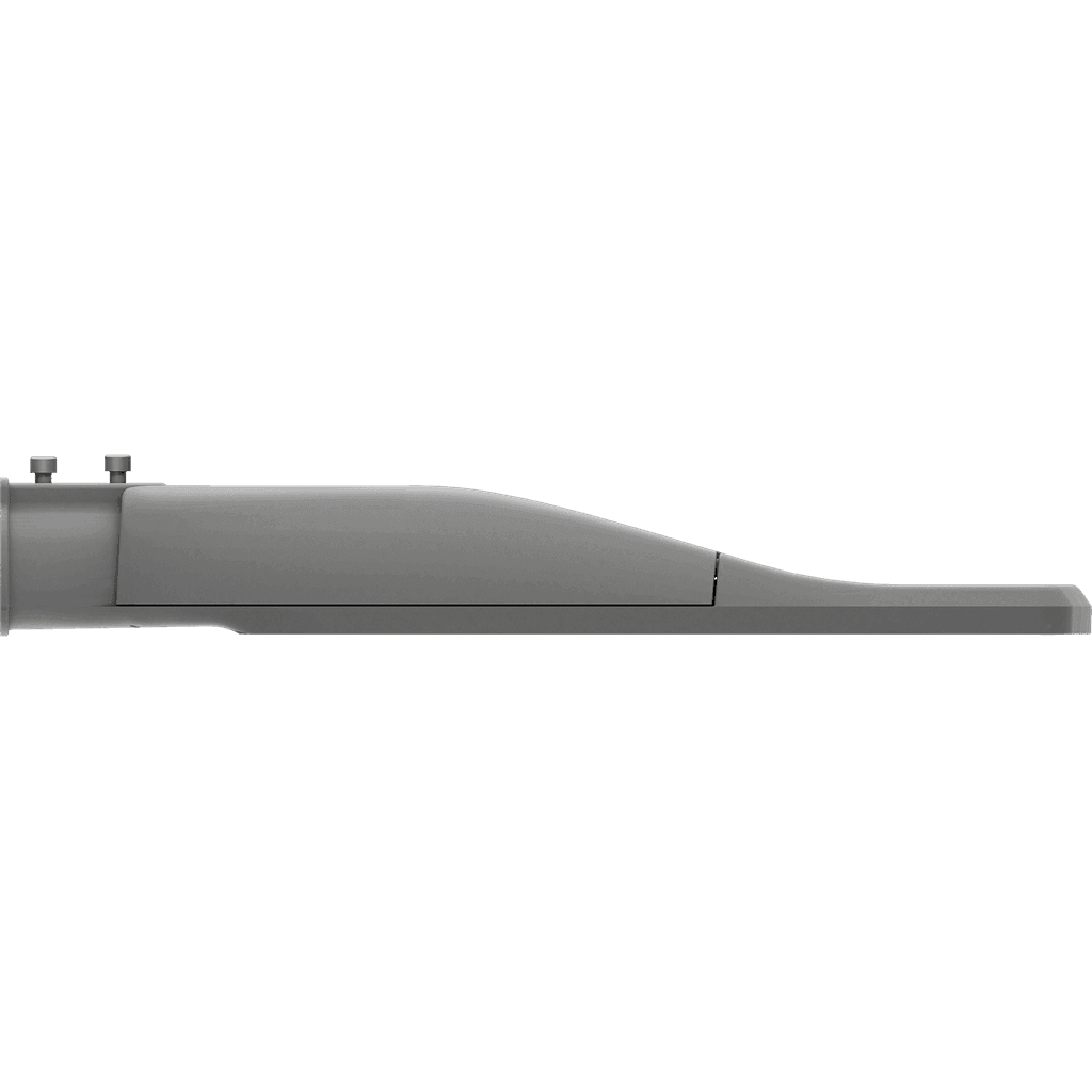 консольные FREGAT LED G2, артикул 1426004530