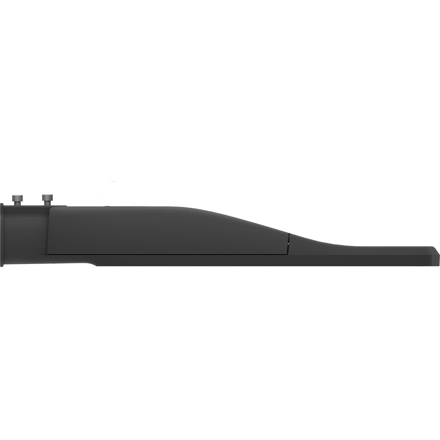 консольные FREGAT LED G2, артикул 1426005930