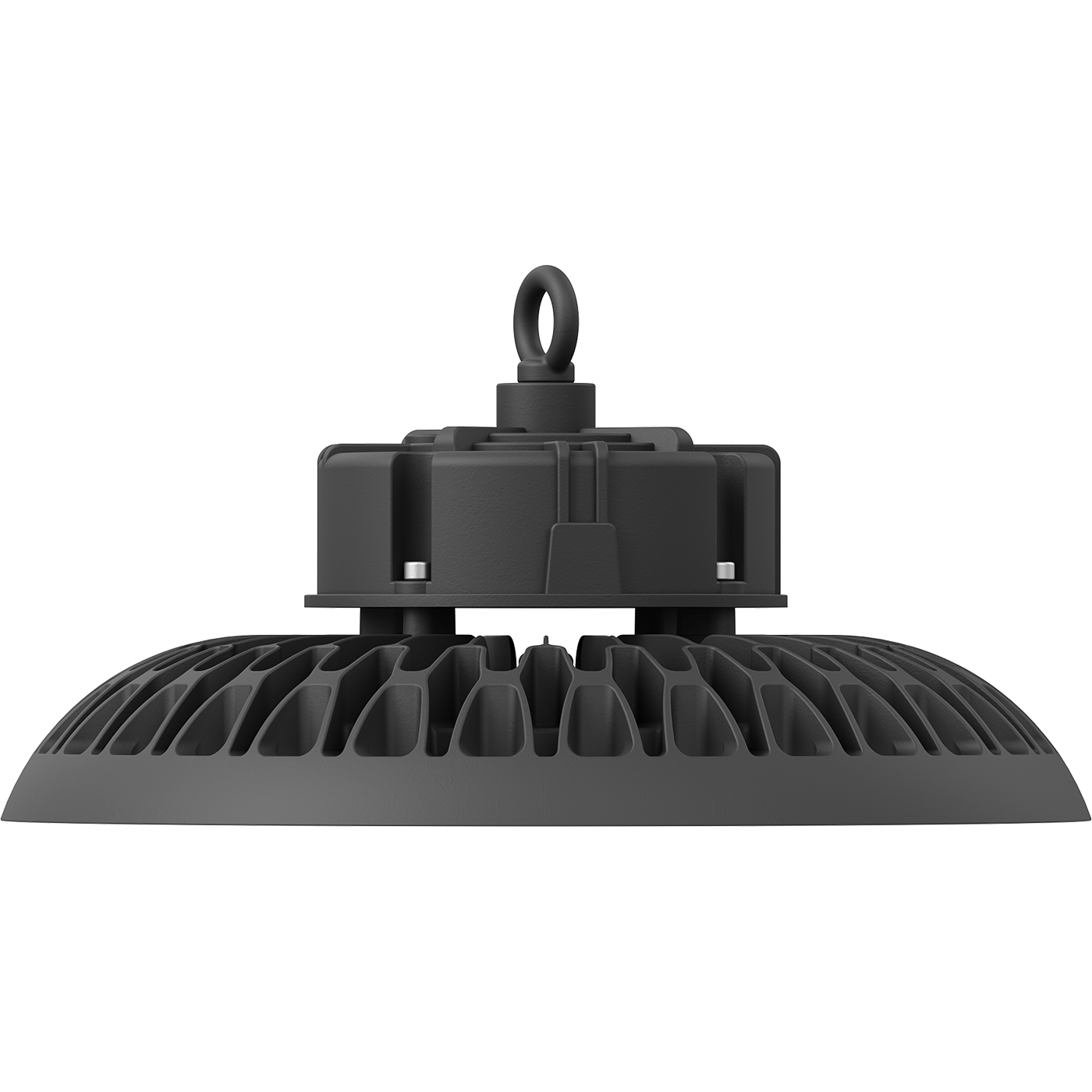 для высоких пролетов (high bay) LODESTAR LED G2, артикул 1449000650