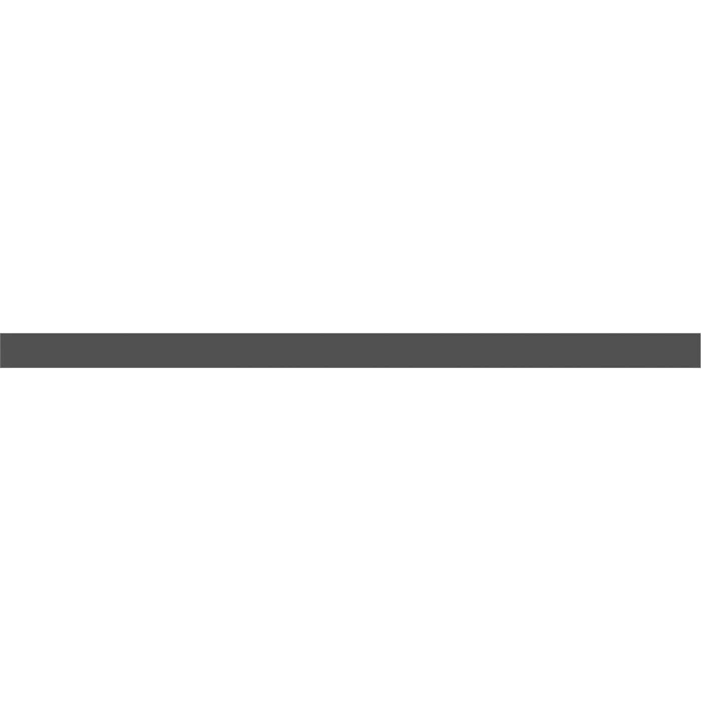 линейные светильники от 50 мм до 80 мм, артикул 1473002670