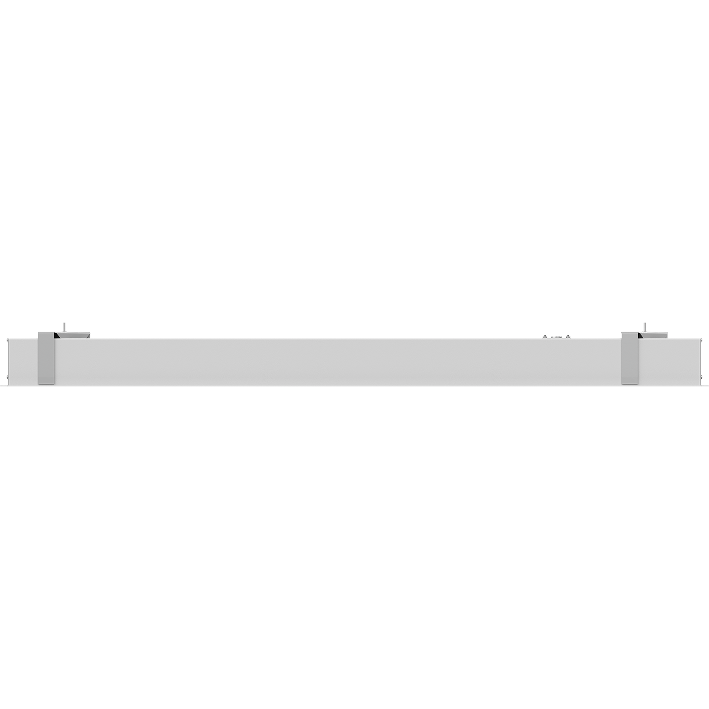 линейные светильники от 50 мм до 80 мм, артикул 1474002130