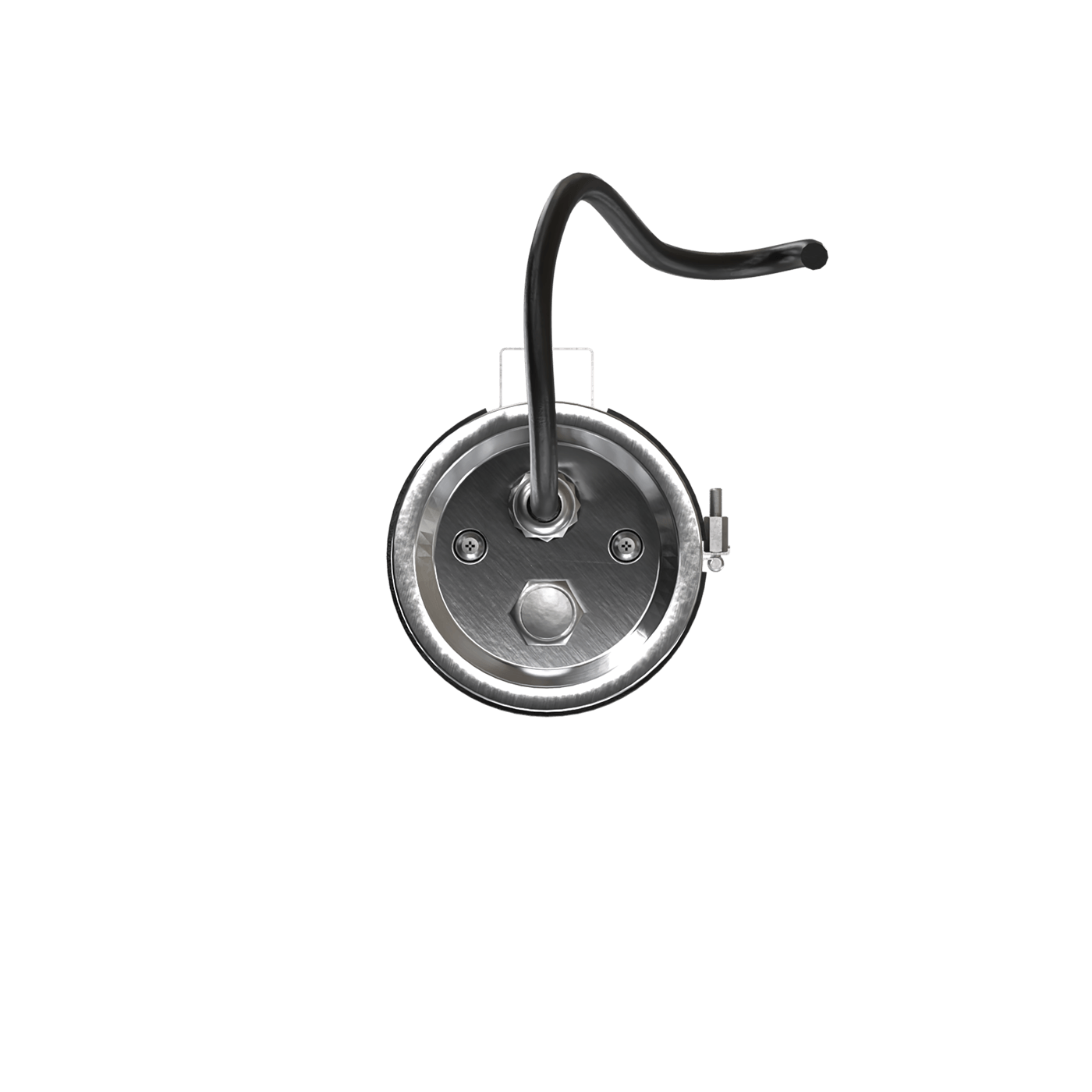 IP-защищенные (ПВЗ) светильники HELEN LED, артикул 1496000040