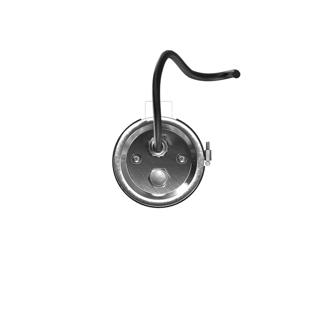 IP-защищенные (ПВЗ) светильники HELEN LED, артикул 1496000100