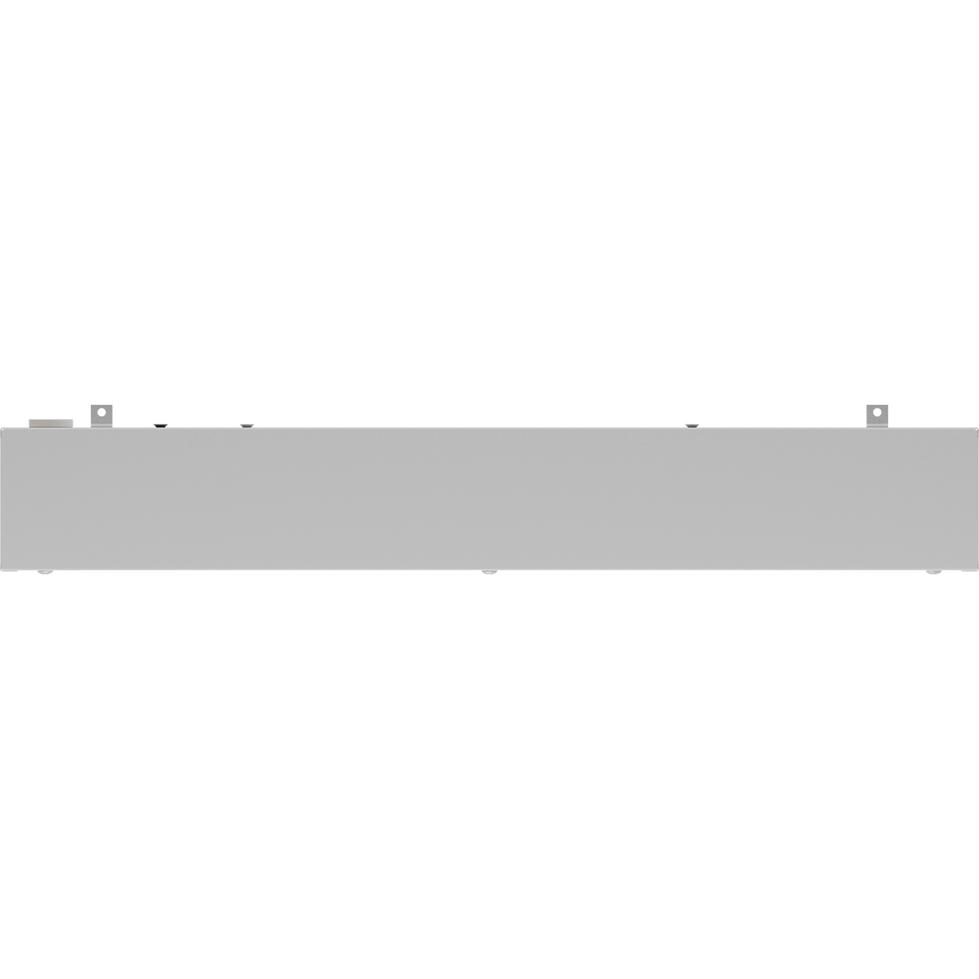 интергазсерт CLEAN, артикул 1499000930