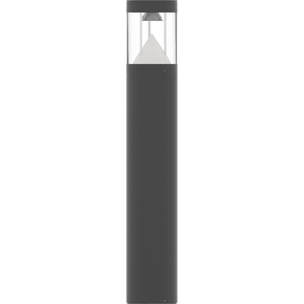болларды TERES MINI 30W 840 RAL9005, артикул 1583000040