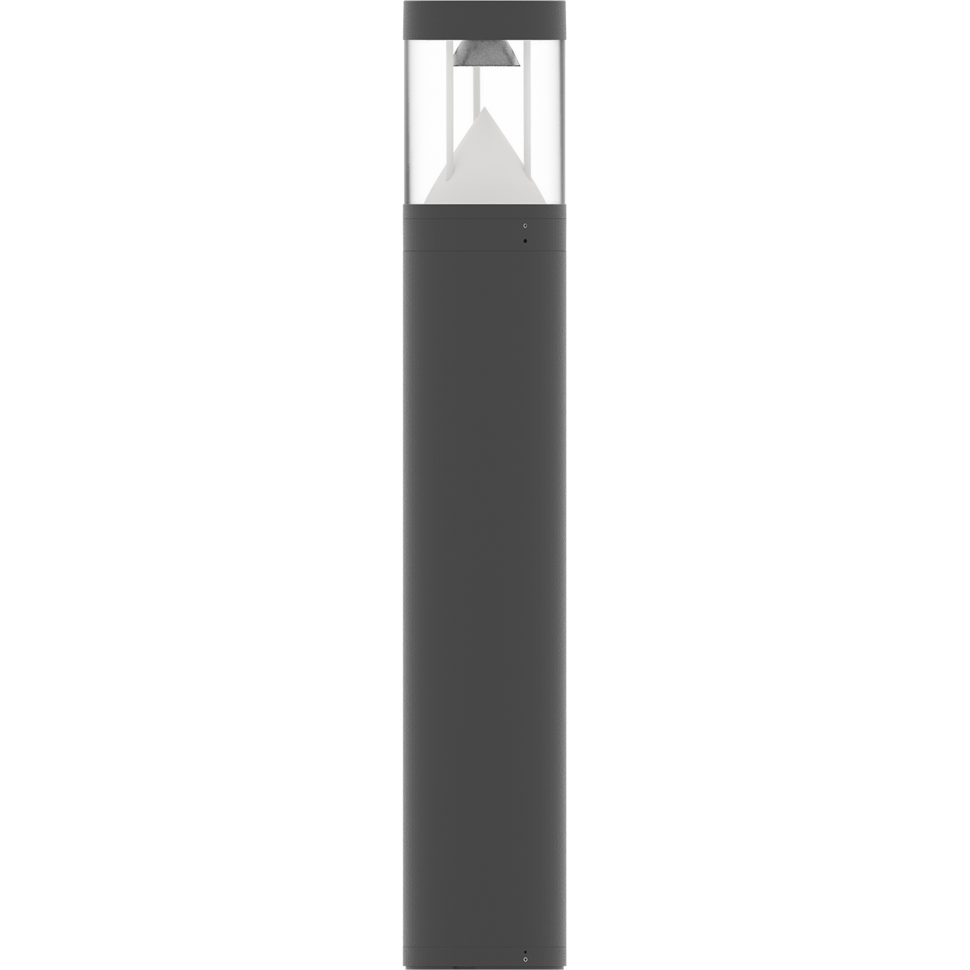 болларды TERES MINI 10W 840 RAL9005, артикул 1583000280