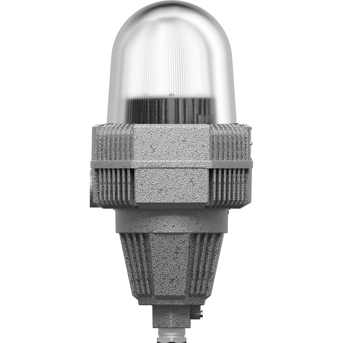 заградительные огни FLASH LED 220R AWLL(B)/G Ex, артикул 1591000420