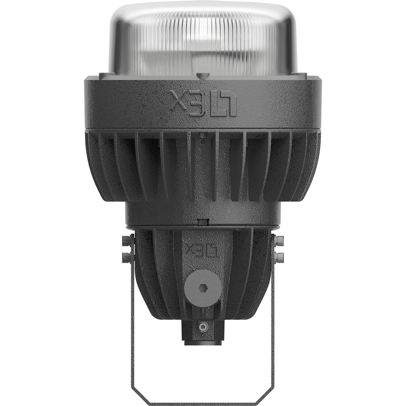заградительные огни FLASH LED 24R AWLM(C)/С Ex, артикул 1591000730