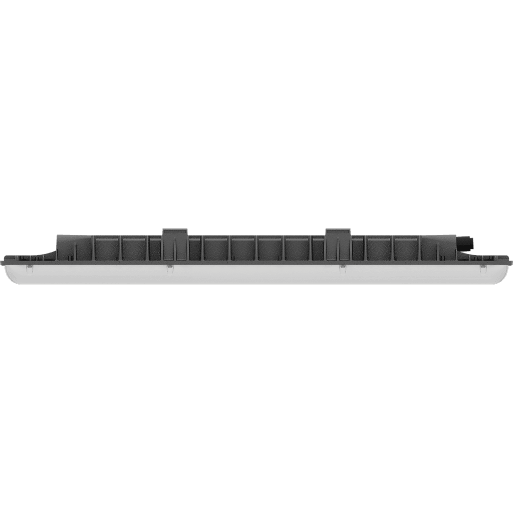 взрывозащищенные светильники SLICK ECO LED Ex, артикул 1631000470