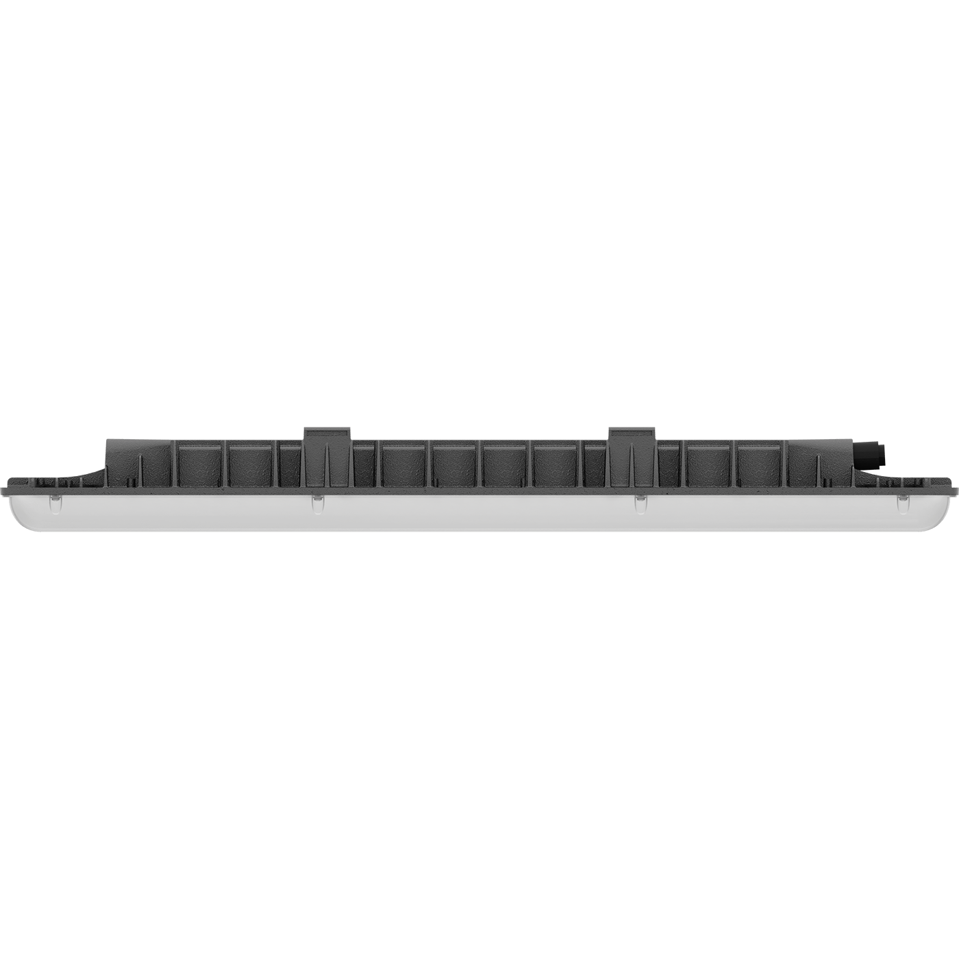 взрывозащищенные светильники SLICK ECO LED Ex, артикул 1631000480