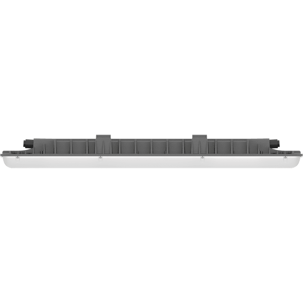 потолочные SLICK ECO LED, артикул 1631004630