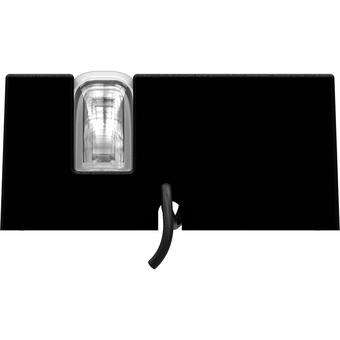 декоративные FRAME LED 6W 827 RAL7016, артикул 1742000020