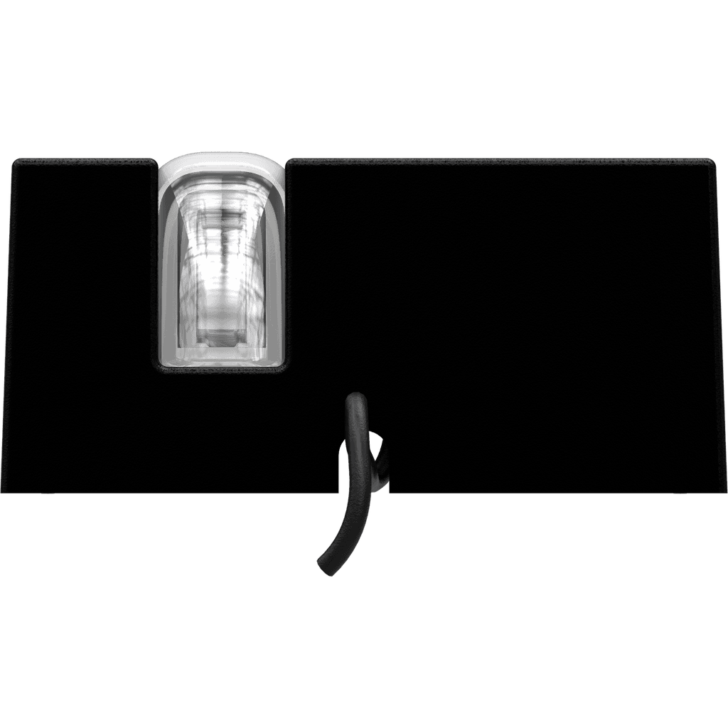декоративные FRAME LED 6W 840 BK, артикул 1742000040
