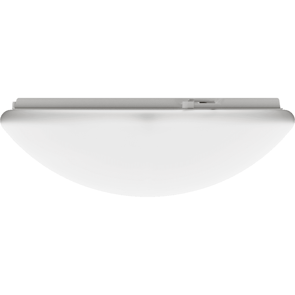 интергазсерт RAKE LED, артикул 1752000050