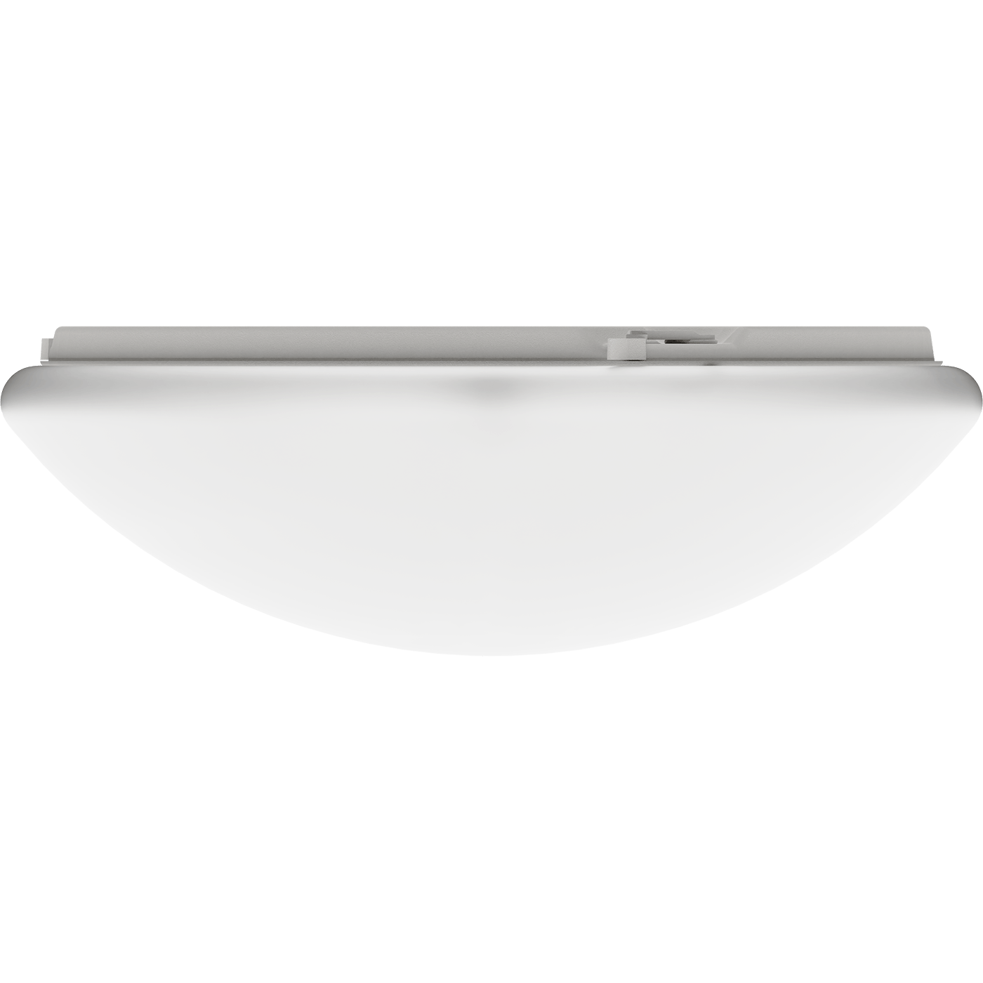 интергазсерт RAKE LED, артикул 1752000050