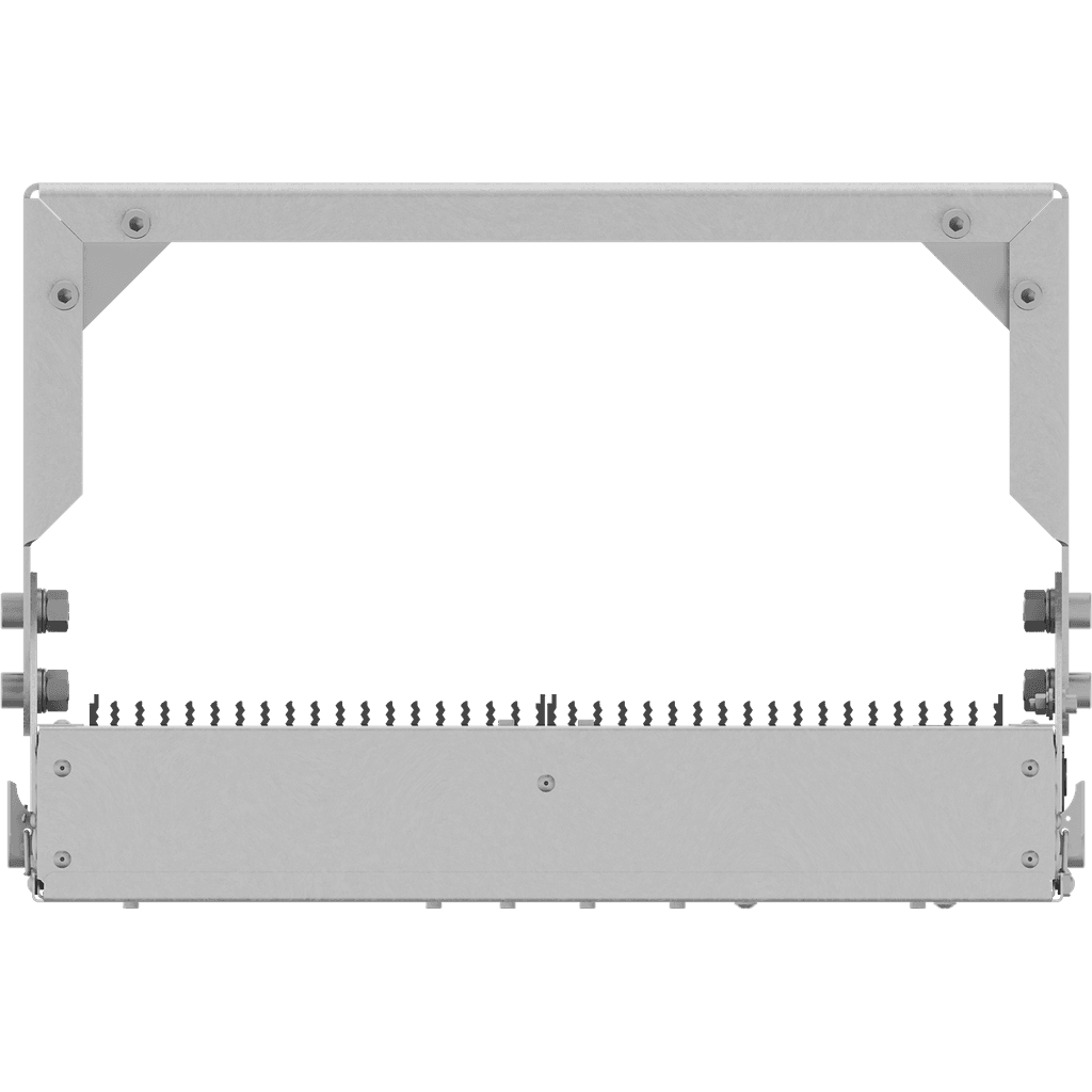 прожекторы ROADTUNNEL LED, артикул 1767000140
