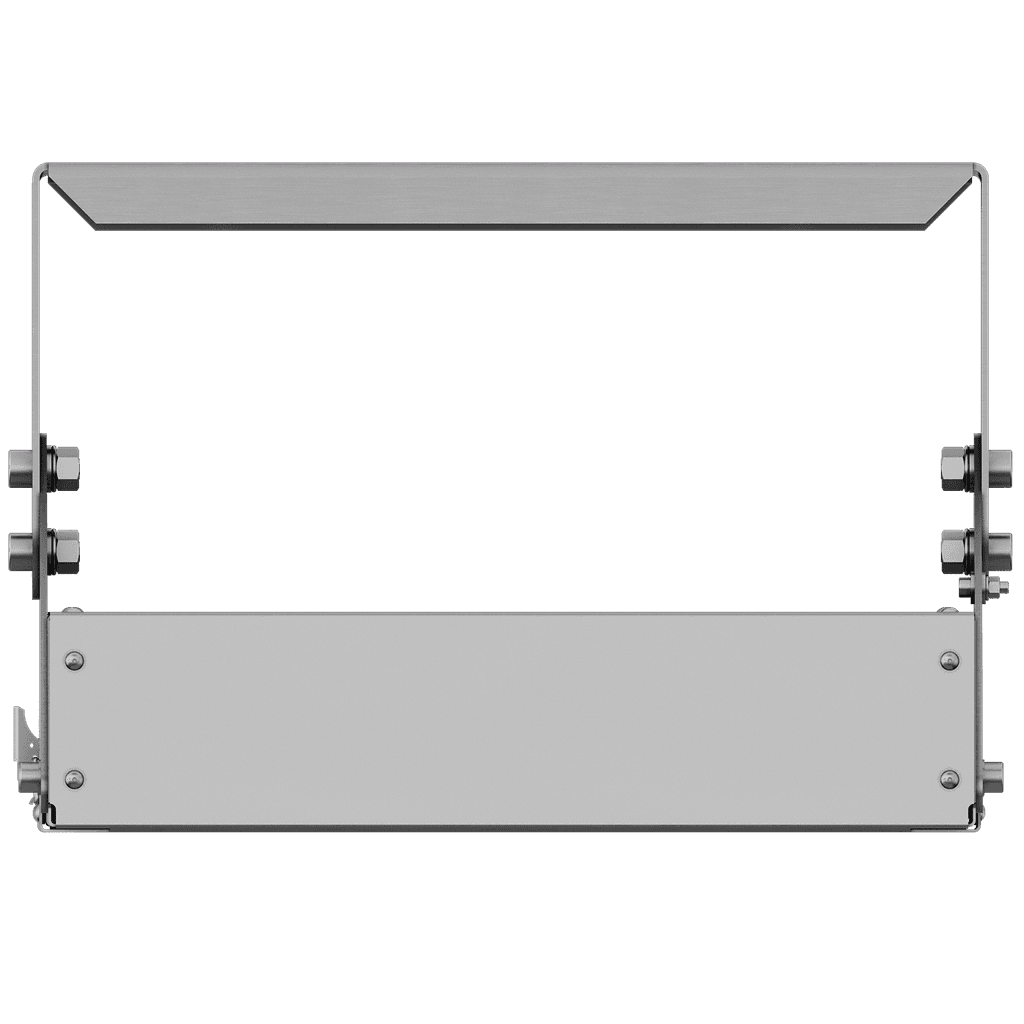 прожекторы ROADTUNNEL MINI, артикул 1767000660