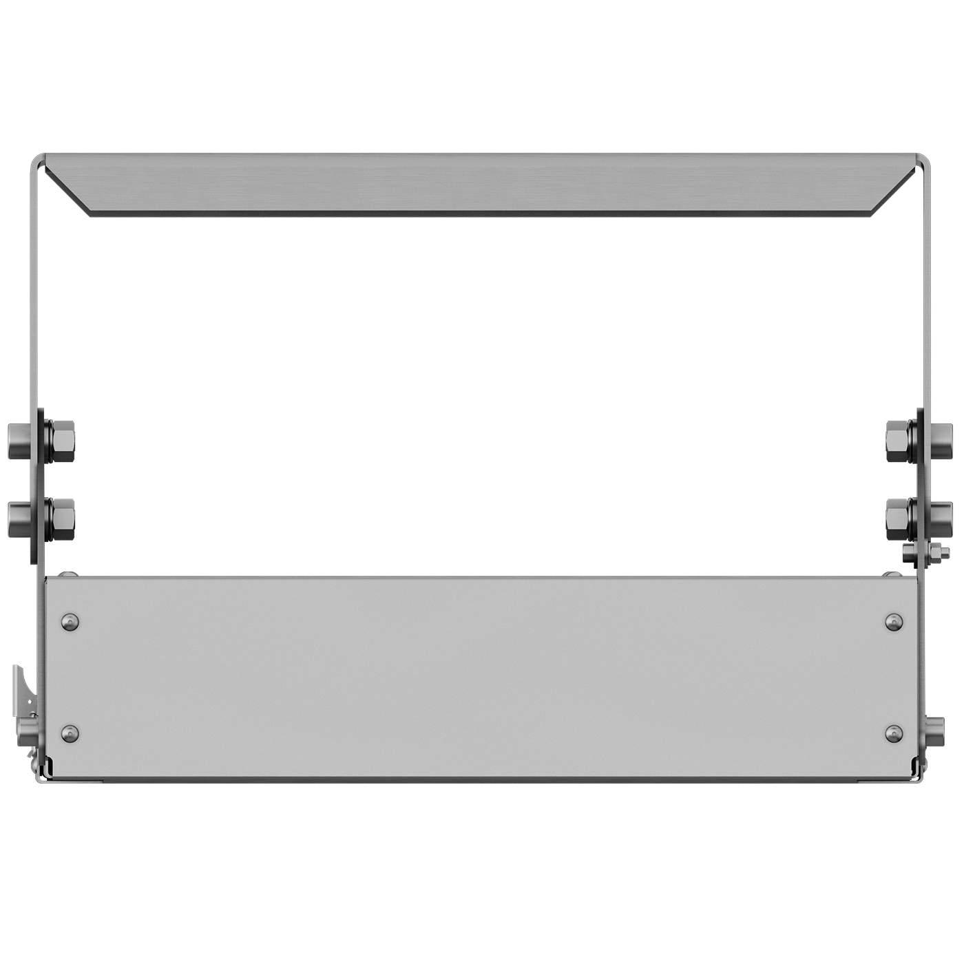 прожекторы ROADTUNNEL MINI, артикул 1767000660