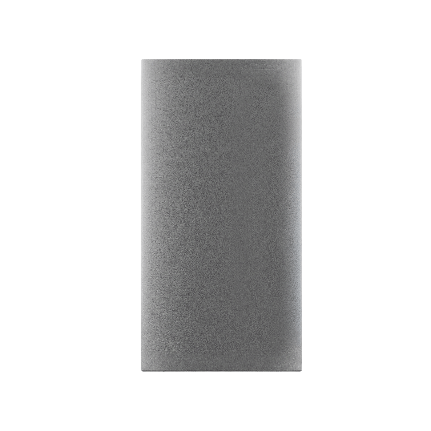 накладные JIMMY LED, артикул 1874000600