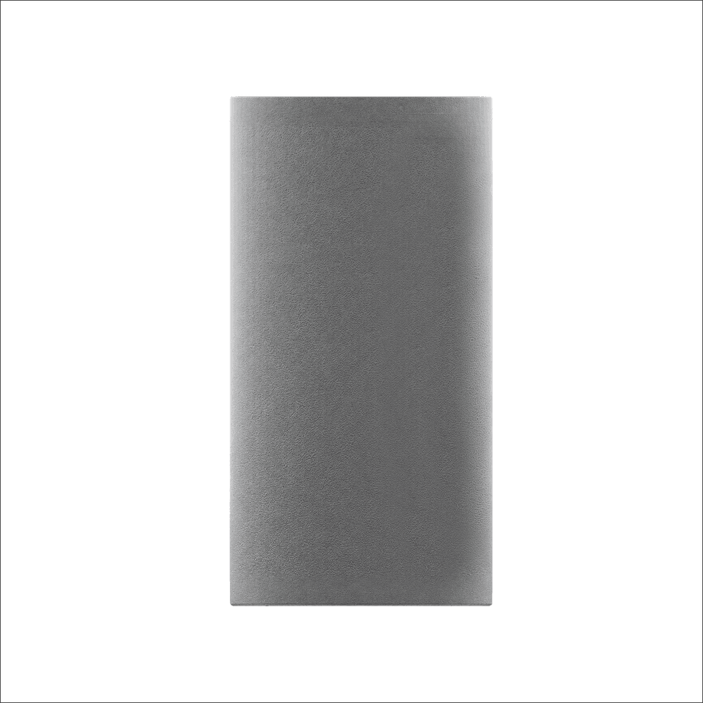накладные JIMMY LED, артикул 1874000800