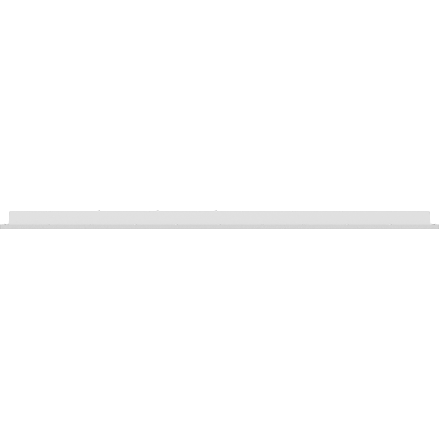 потолочные UNI/R EVO, артикул 1884017520