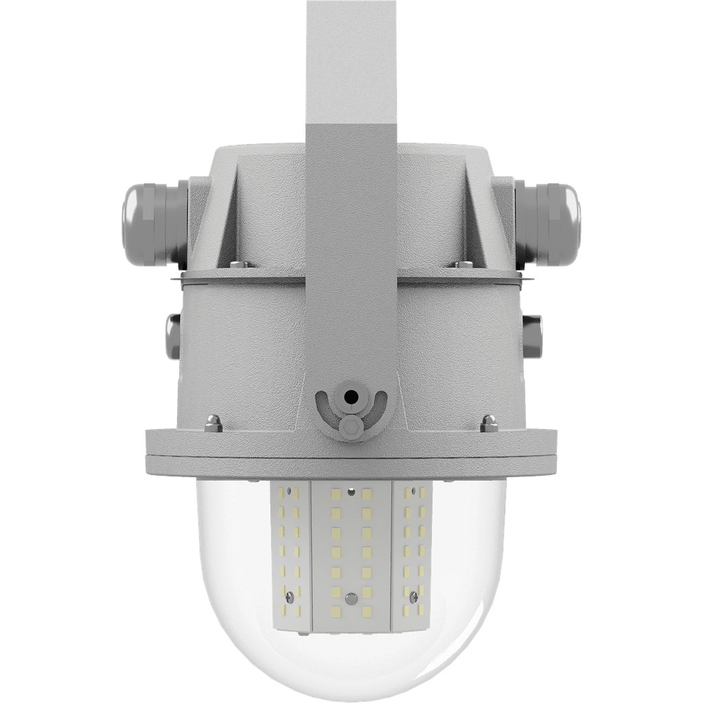 судостроение TOS LED 30W D150 850 SL IP65 12-36V, артикул 1887000090