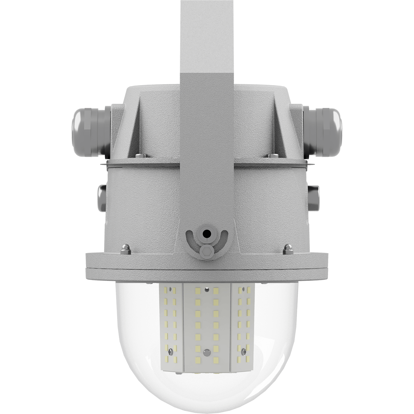судостроение TOS LED 30W D150 850 SL IP65 12-36V, артикул 1887000090
