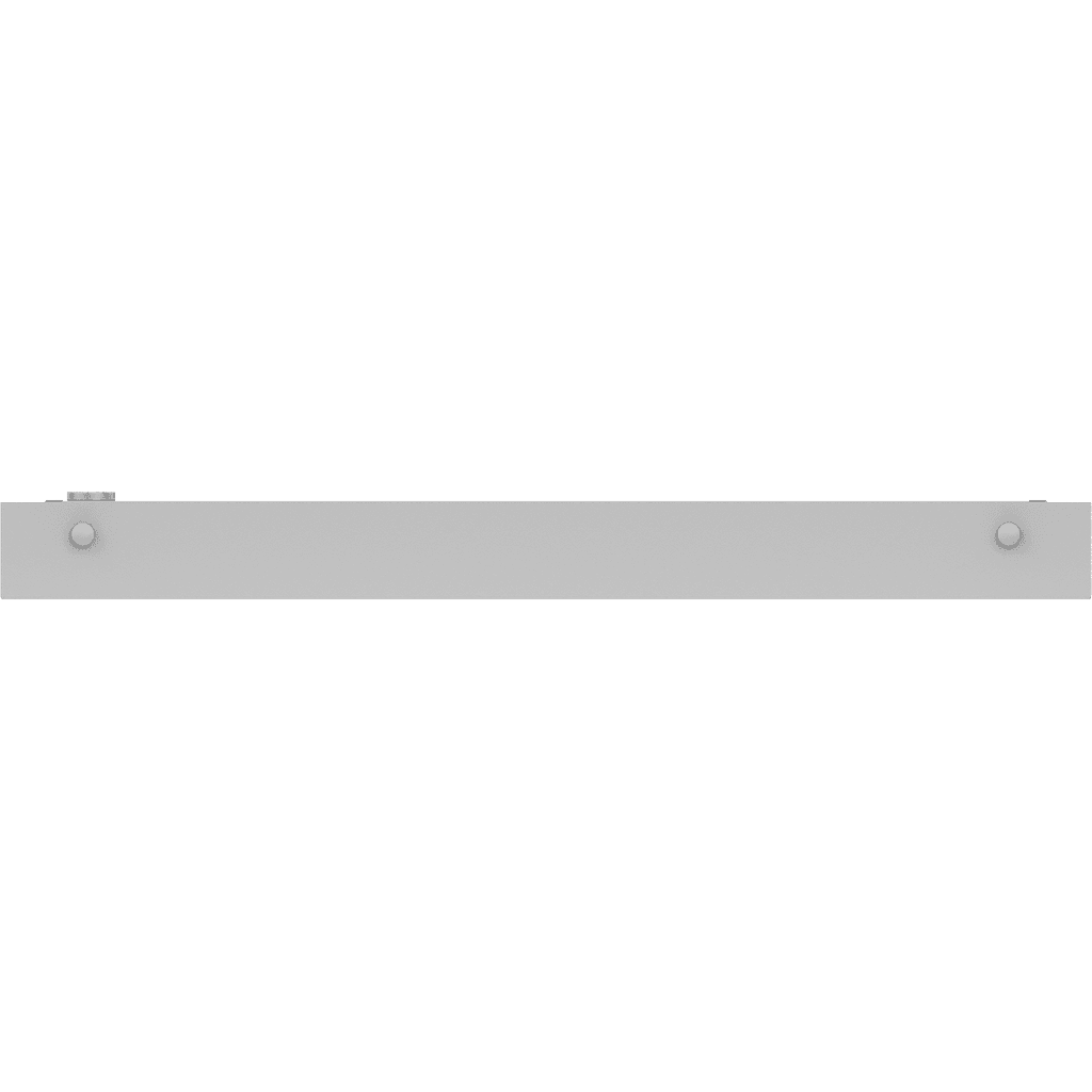 потолочные OWP EVO, артикул 1928000440