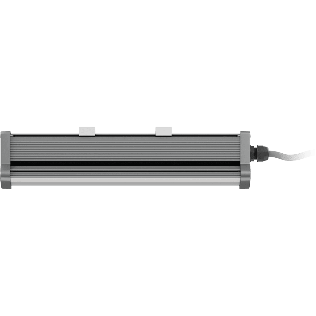 потолочные TRAY/S, артикул 1946000030