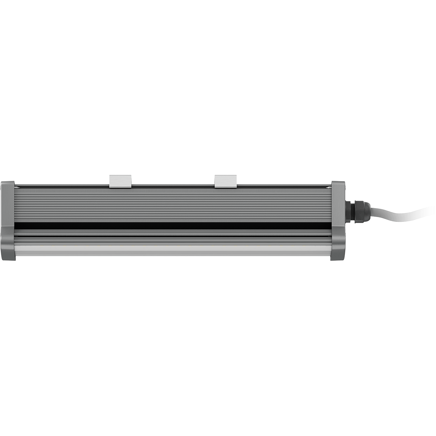 потолочные TRAY/S, артикул 1946000030