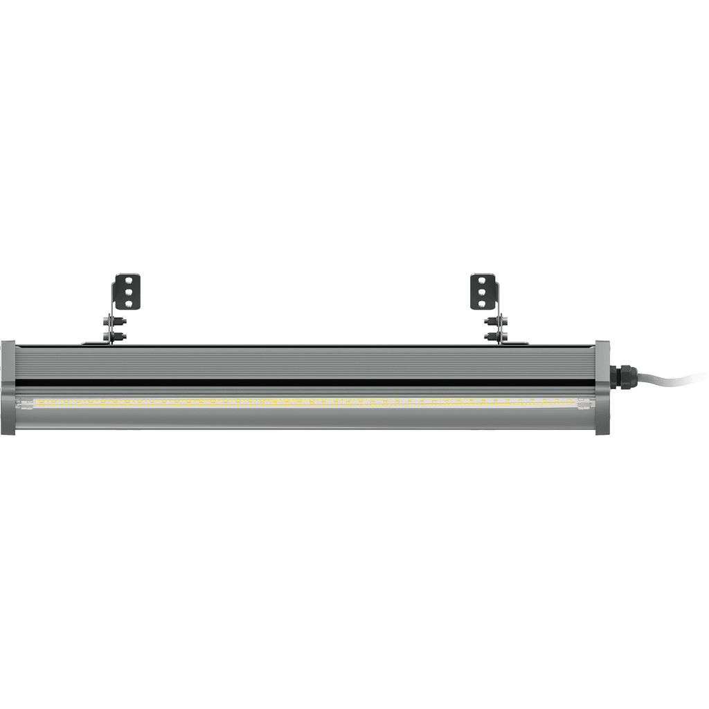 потолочные TRAY/RB, артикул 1946000750