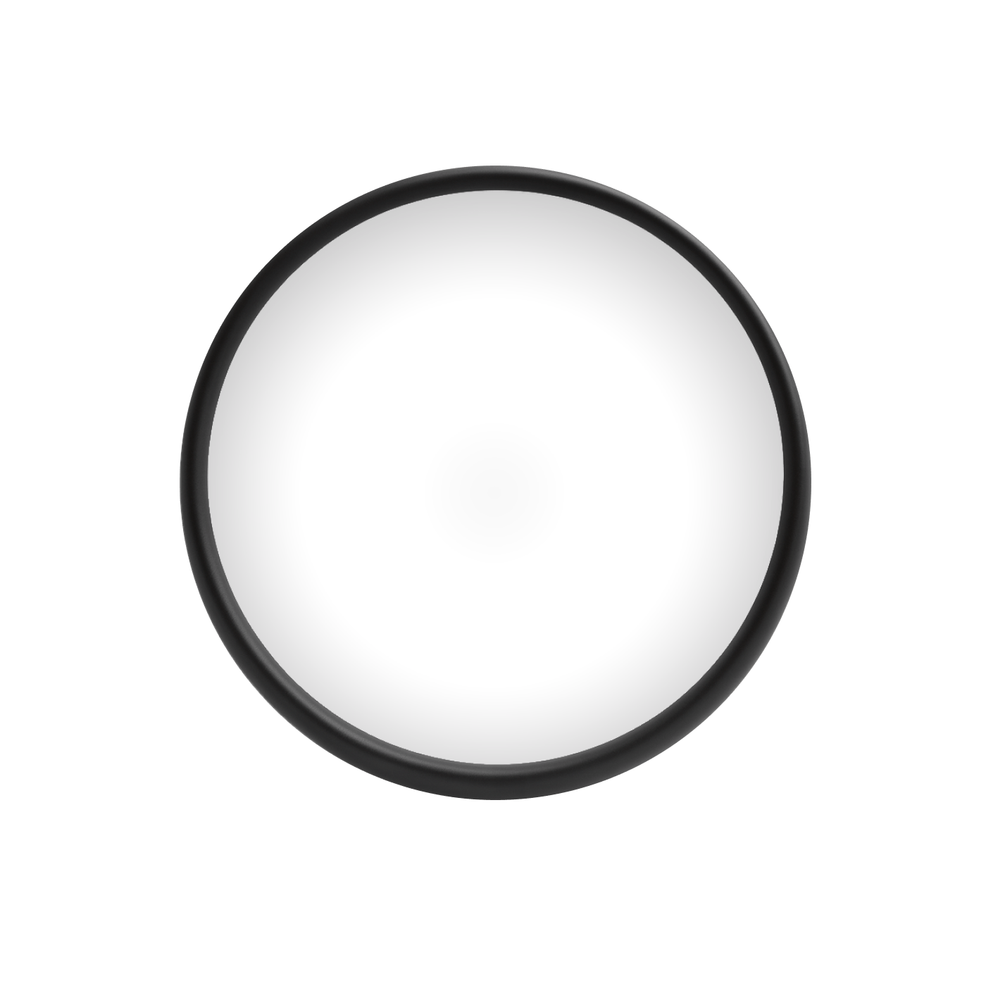 настенные накладные, артикул 1967000360