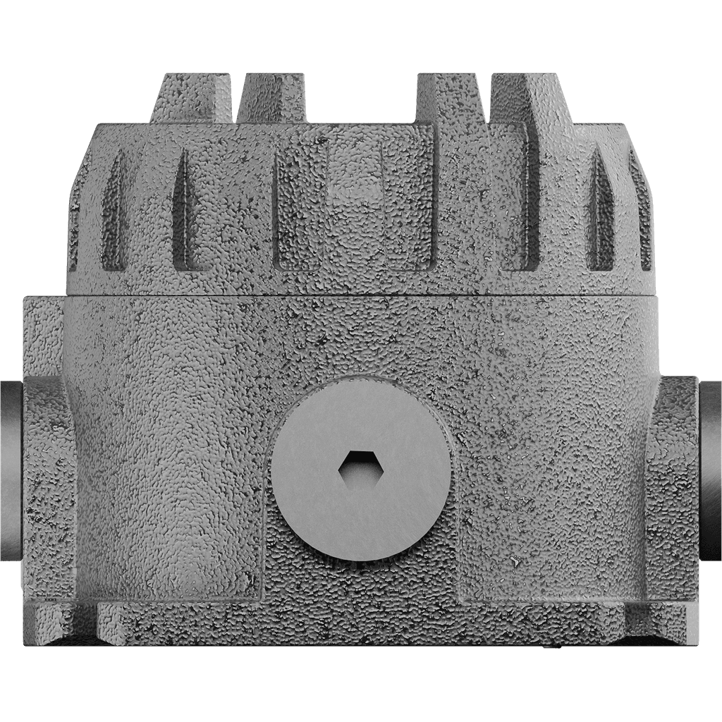 коммутационное оборудование LTJB-IIC-R, артикул 2327000040