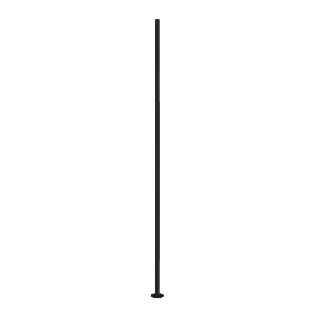 опоры и кронштейны PODIUM, артикул 4702004390