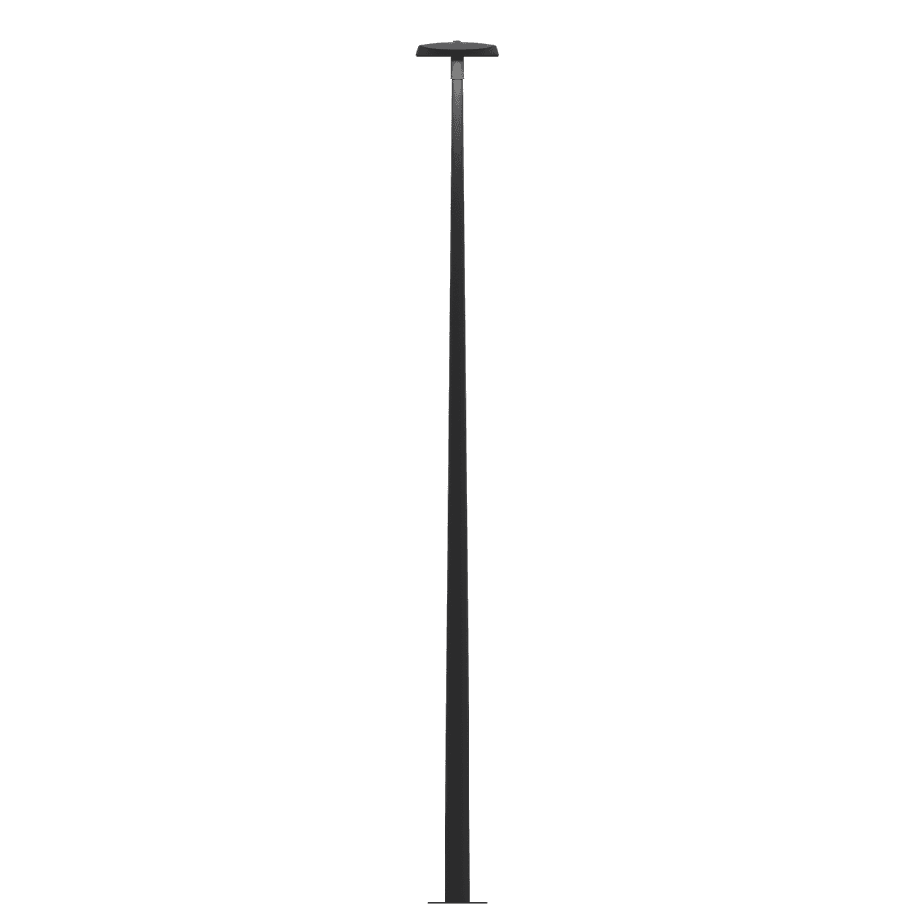 осветительные комплексы SKYLINE LED I-POLE, артикул 4707000220